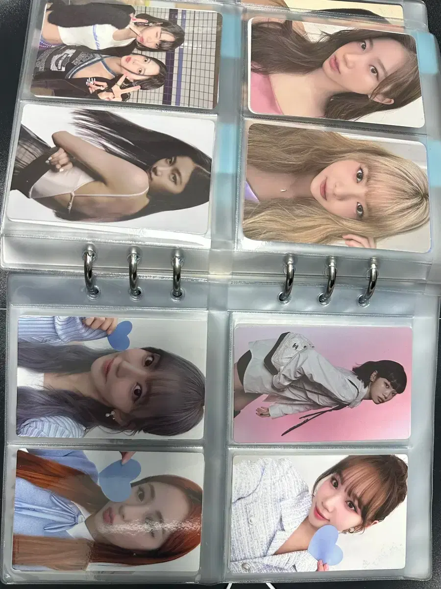 thumbnail-2